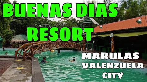 resort in valenzuela|Iba pa.